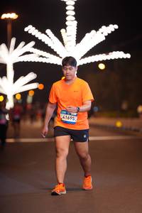 BIB: 
                            <button type="button" onclick="openModal(24512179)" class="btn btn-primary btn-sm float-right btn-popup" data-toggle="modal" data-target=".modal-high-quality">
                        <i class="fas fa-shopping-cart"></i> Add to Cart
                    </button>
                                            <button type="button" onclick="isThisMe(24512179, true)" class="btn btn-success btn-sm float-right btn-popup btn-isme hidden" data-toggle="tooltip" data-placement="bottom" title="นี่คือรูปของคุณใช่ไหม คลิกที่นี่เพื่อเอาเข้าอัลบั้ม">
                        <i class="fas fa-plus"></i> Add to album
                    </button>
                    <button type="button" onclick="isThisMe(24512179, false)" class="btn btn-warning btn-sm float-right btn-popup btn-isnotme hidden">
                        <i class="fas fa-ban"></i> Remove from album
                    </button>